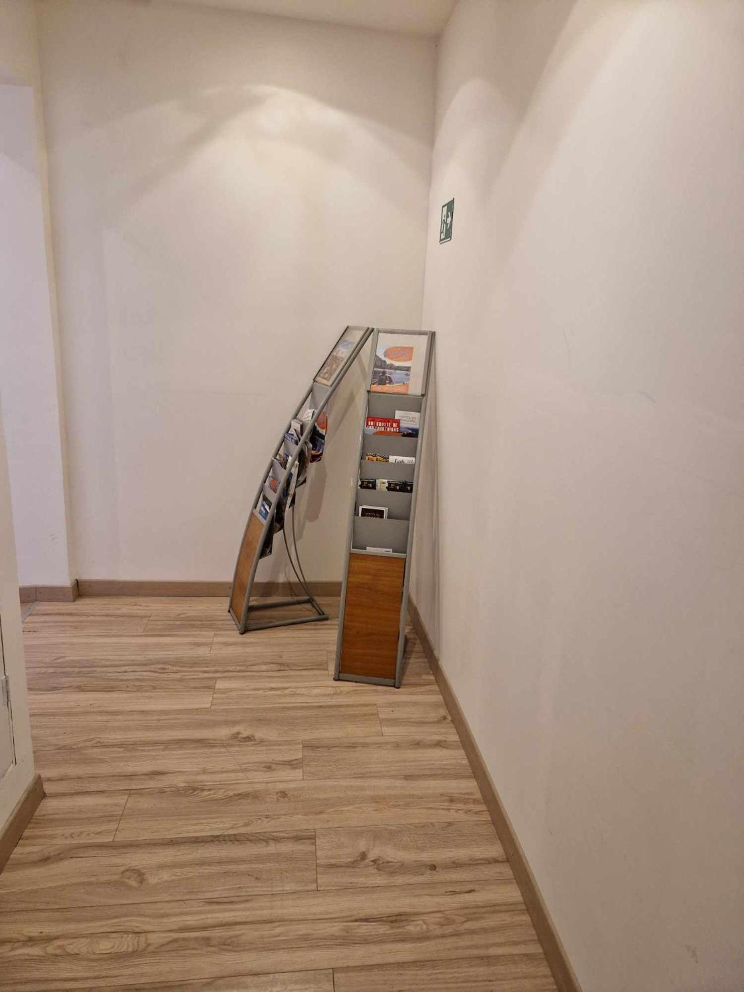09 - Joli Studio Avec 2 Lits, Logement Tout Equipe Pour 1, 2 Ou 3 Personnes Maximum, Vue Sur Parc Arbore, Parking Privatif Gratuit, Grand Fourgon Possible, Tout Le Linge De Maison Est Fourni Razac-sur-l'Isle Ngoại thất bức ảnh
